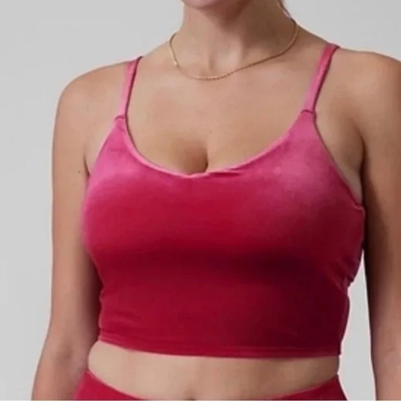 ATLETA Elation SET! (You get both top and tights) - Picture 2 of 10